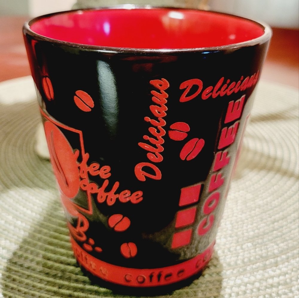 Coffee ☕️ - Picture 9 of 11